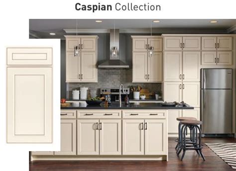Buying new kitchen cabinets is a daunting task. Kithen Cabinets | online information