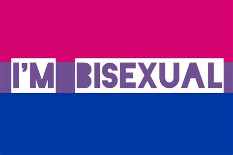 So What If Im Bisexual Deal With It Bisexual Quote Bisexual Pride Lgbtq Pride Nerd