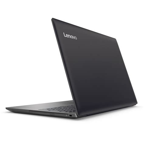 Lenovo Ideapad 320 15ikbn Intel Core I3 7130u4gb500gb156