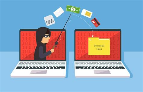 How To Prevent Spear Phishing Attacks Sanity Solutions Inc