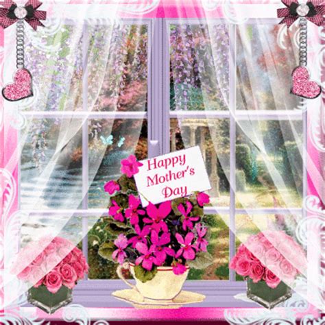 Many e cards now play music and some cards even let. Mother's Day Flowers... Free Happy Mother's Day eCards ...