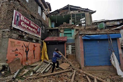 Jul 01, 2021 · mumbai: PHOTOS: Earthquake in Delhi: 6.8 magnitude quake rocks ...