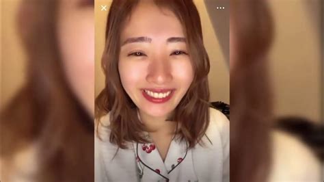 pretty japanese girls sneezing くしゃみ29 youtube