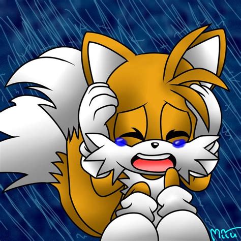 Pin By ☠️sonic Dash☠️ On Tails The Fox Sonic Art Sonic Character