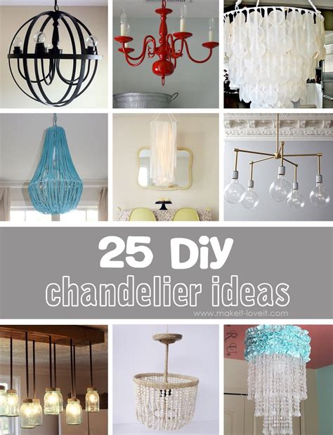 25 Best Collection Of Small Turquoise Beaded Chandeliers Chandelier Ideas