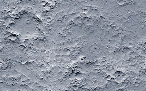 275 Moon Surface Seamless Texture Background Stock Photos Free