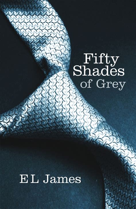 Fifty Shades Of Grey To Come To Theaters August 1