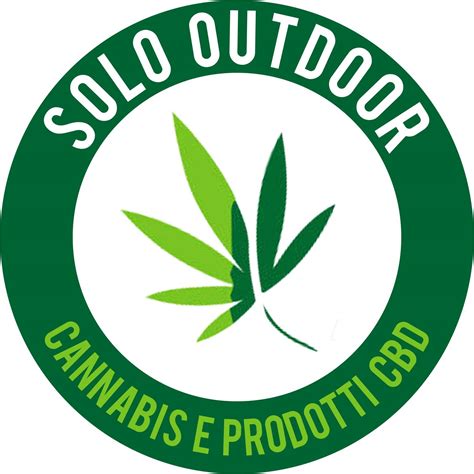 Solo Outdoor