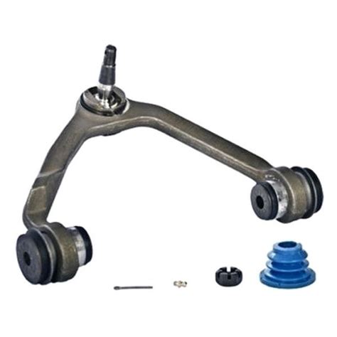 Lower Control Arm With Ball Joint Upper Front Left Control Arma Partrix Upper And Lower