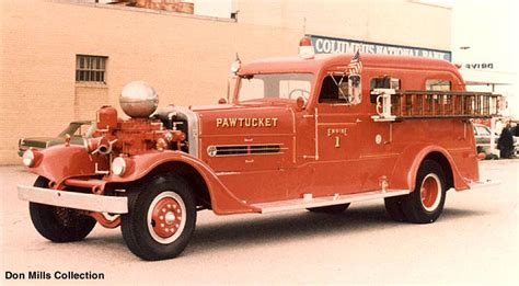 ahrens fox pumper specs photos videos and more on topworldauto