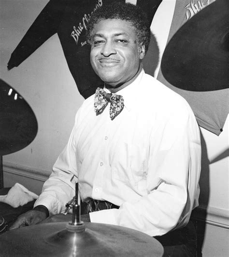 sam lay chicago blues drummer dies at 86