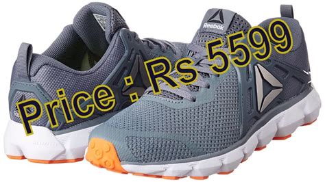Buy shoes online at amazon india. Top 5 BEST Running Shoes 2017।For Men।Best Running Shoes ...