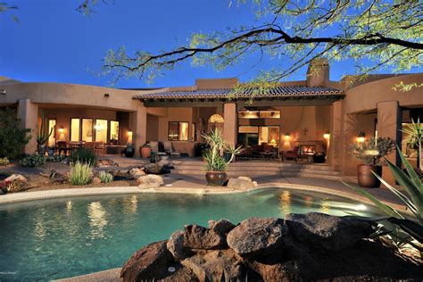 In the whereabouts of tân bình but also in another country is, with sortlist, finding a communication firm child's play, rapid and. San Tan Valley AZ Homes For Sale