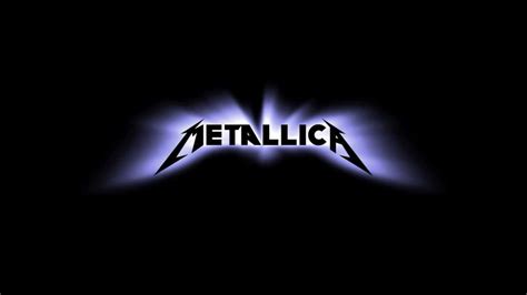 Metallica One Youtube