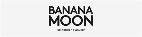 Banana Moon Bikini Online Kopen Collectie 2018 Zalando