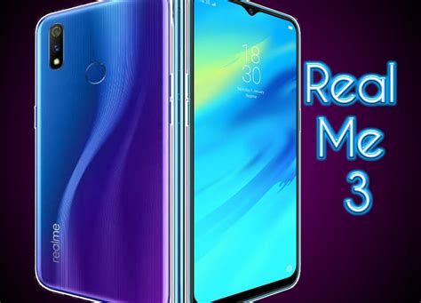 It doesn't work i tried it on my pc which has 4gb ram and none of the textures loaded up. Best Android Phones for Gaming