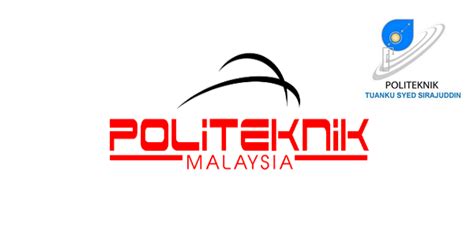 Lama tak menulis di blog ini yang telah mencapai 17078 pageviews. Program Yang Ditawarkan Di Politeknik Tuanku Syed Sirajuddin