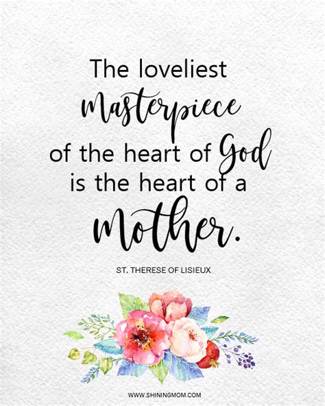 12 Free Mothers Day Quotes And Cards To Delight A Moms Heart