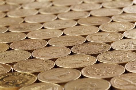Coins Coins Coins Free Stock Photo Public Domain Pictures