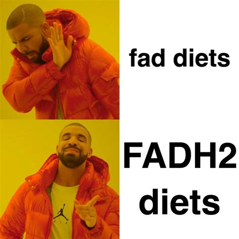Not Just Another Fad Diet Rsaturatedfat