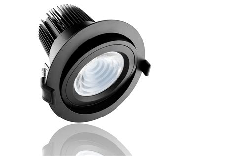 Moodspot Wd2400 Tde Lighttech