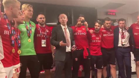 Charlton Athletic Once Released Footage Of Couple Having Sex On Pitch 18768 Hot Sex Picture