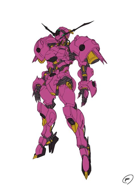 Pin By Messymaru On Mecha Robot Illustrations Gundam Art Character