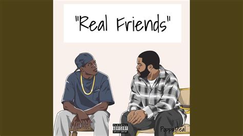 Real Friends Youtube