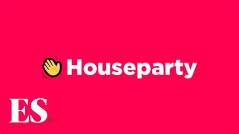Or just trying to avoid the tantrums that come with two kids and one device? Houseparty: How to call and play games with friends during ...