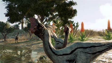 Jurassic World Evolution 2 Dominion Malta Expansion Review Commodifying Dinosaurs Among New