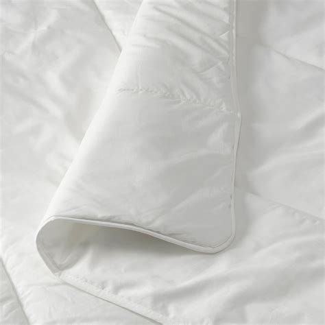 StjÄrnbrÄcka Duvet Light Warm Twin Ikea Ca