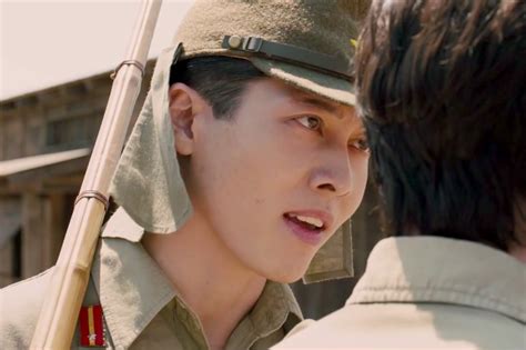Unbroken is a 2014 american war film produced and directed by angelina jolie and written by the coen brothers, richard lagravenese, and william nicholson. Movie Review - Unbroken