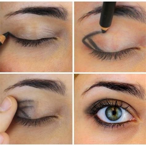 Astuces De Maquillage Qui Vous Sauveront La Vie Si Vous D Butez