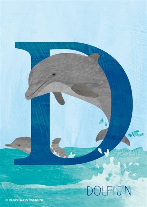 Kleurplaat moeilijk dieren kleurplaat dieren dolfijn kleurplaat van onderwater dieren moeilijke het ontspant en het traint je brein. Kleurplaat Makkelijk Dolfijn / HOE TEKEN JE EEN SCHATTIG ...
