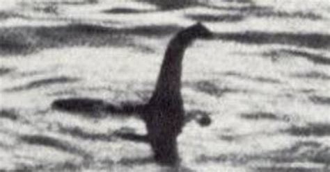 Ignore Pornstars And Upvote Loch Ness Monster Album On Imgur