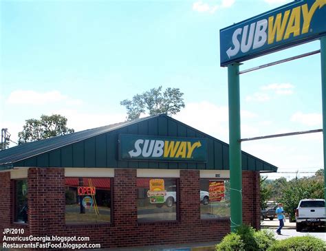 Food lion grocery store of americus. AMERICUS GEORGIA Sumter Restaurant Attorney Dr.Hospital ...