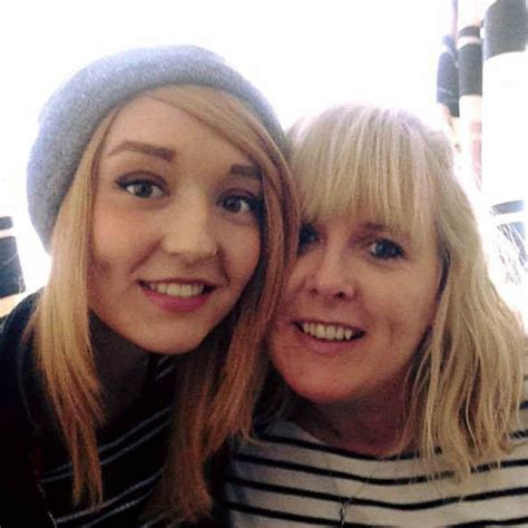 Teenager Diagnosed With Cancer After Dismissing Gobstopper Sized Tumour