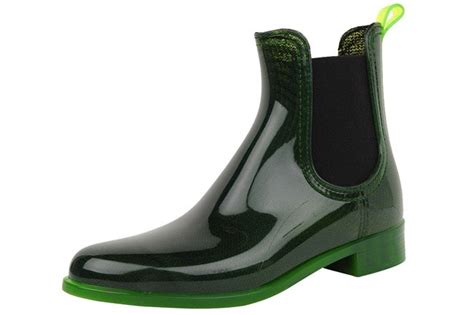 12 rain boots to take on spring showers in style teen vogue