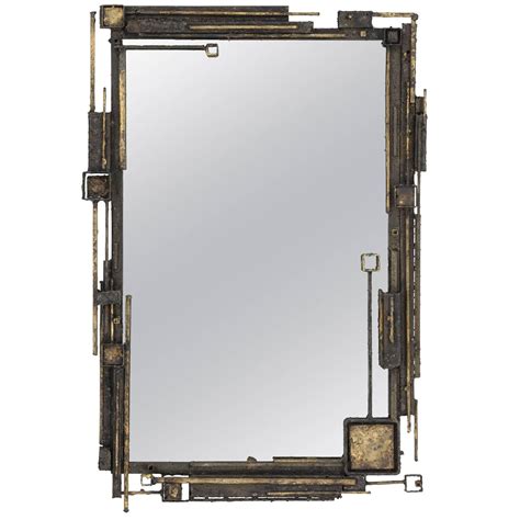 Portal Mirror 2015, Cathedral Series | Mirror wall, Mirror, Portal mirror