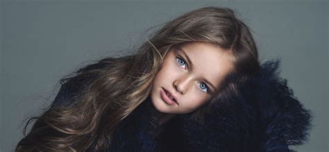 We did not find results for: L.A. Models Signs Kristina Pimenova 10 - Hollywood Mom Blog