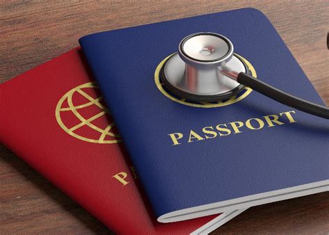 When you are out of the united states, you will find. EHIC replacement: what does the Global Health Insurance ...