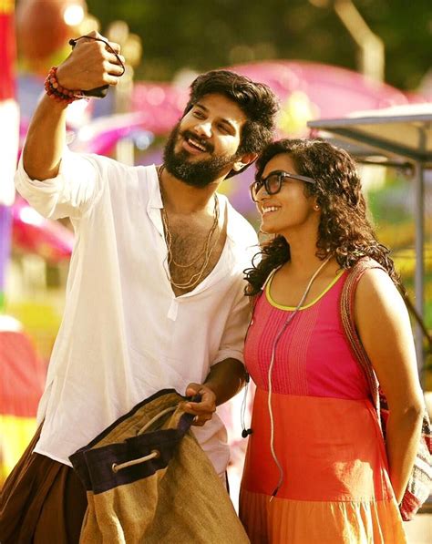 Charlie 2015, charlie malayalam movie, charlie chauhan, charlie malayalam movie download, charlie malayalam movie if you want to really download charlie full movie, then this article can be very beneficial for you, so please read the entire article and download your favorite movie. Charlie Malayalam Movie Hd Images Download - vipdownloadimage