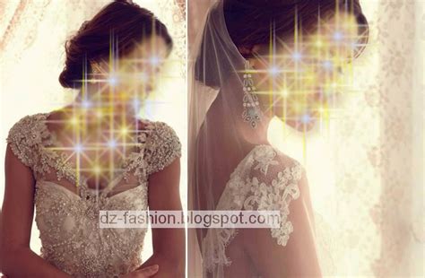 Check out the best instagram #العاب_زوجية hashtags. جديد فساتين زفاف بسيطة 2015 | Dz Fashion