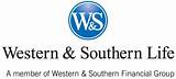 Western And Southern Life Insurance Pictures