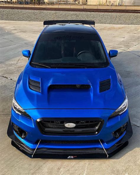 Search free jdm ringtones and wallpapers on zedge and personalize your phone to suit you. Pin on Subaru STI | Impreza WRX STI