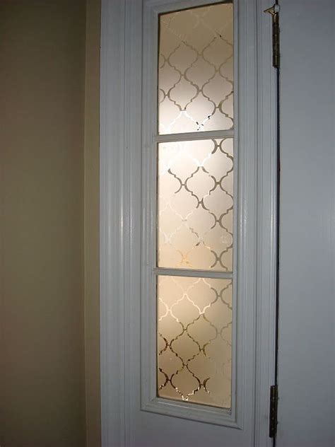 Cover front door window corahome co gl front door window coverings mycoffeepot org front door privacy ideas table and chair sidelight window treatments 9 front door privacy. Pin by Heidi Pretorius on Ideas for the House | Window coverings diy, Window privacy, Front ...