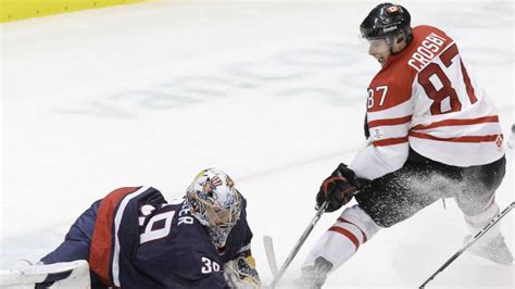 2014 Olympics Mens Hockey Complete Tournament Schedule Dates Times