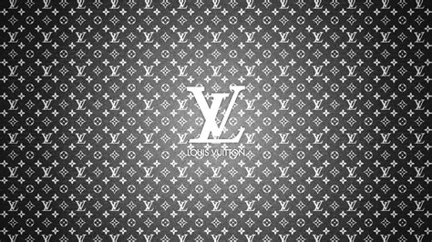 These 5 louis vuitton iphone wallpapers are free to download for your iphone. Louis Vuitton Backgrounds - Wallpaper Cave