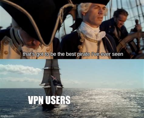 This Meme Is Sponsored By Nordvpn Imgflip