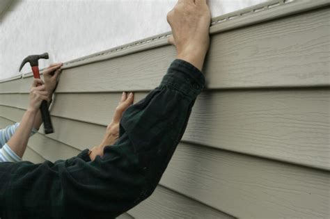 Sturdy Siding 4 Types Of Durable Siding Material For Your Home